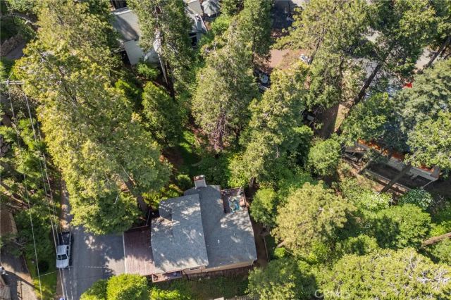 24380 Horst, Crestline, CA 92325