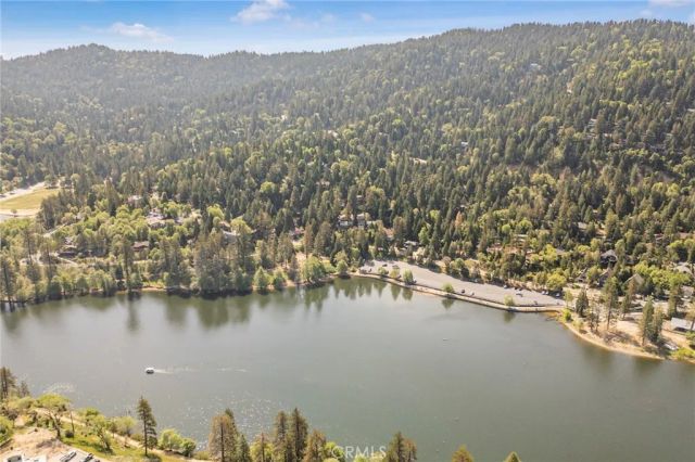 24380 Horst, Crestline, CA 92325