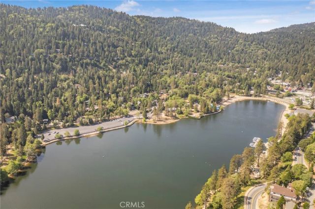 24380 Horst, Crestline, CA 92325