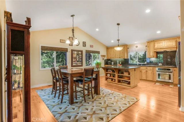 24380 Horst, Crestline, CA 92325