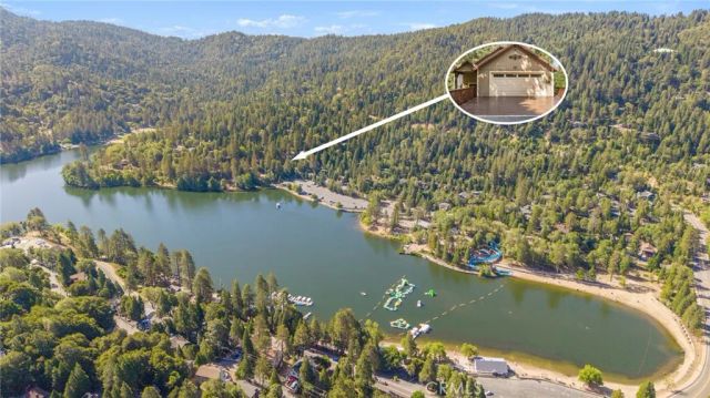 24380 Horst, Crestline, CA 92325