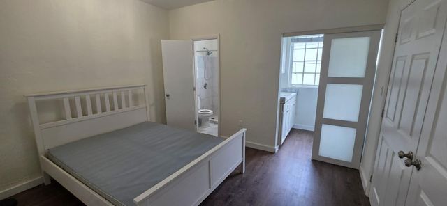 741 15th Street, Miami Beach, FL 33139