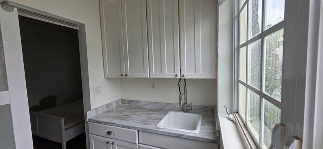 741 15th Street, Miami Beach, FL 33139