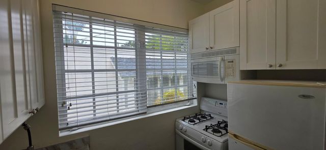 741 15th Street, Miami Beach, FL 33139