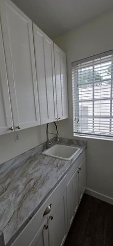 741 15th Street, Miami Beach, FL 33139