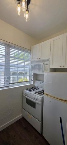 741 15th Street, Miami Beach, FL 33139
