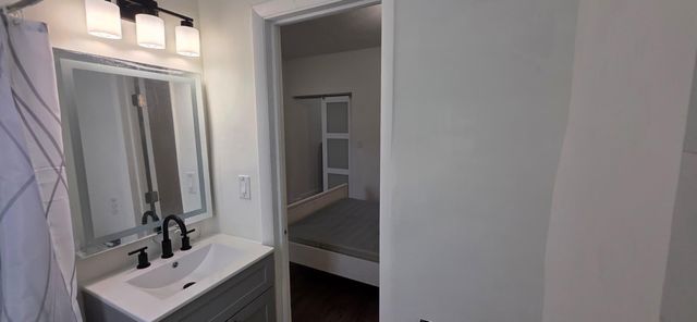 741 15th Street, Miami Beach, FL 33139