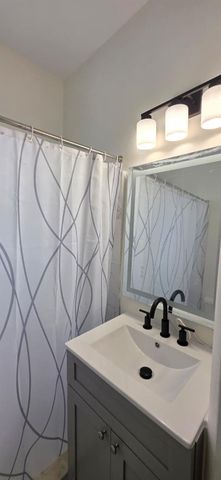 741 15th Street, Miami Beach, FL 33139