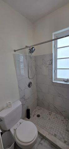 741 15th Street, Miami Beach, FL 33139