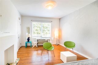 741 15th St, Miami Beach, FL 33139