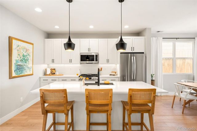 4759 S Bannock Street, Englewood, CO 80110