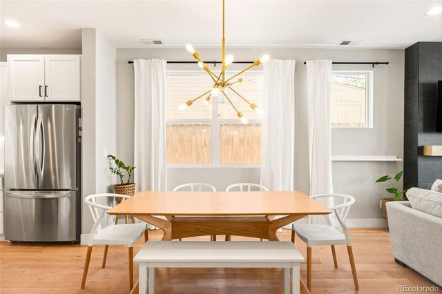 4759 S Bannock Street, Englewood, CO 80110