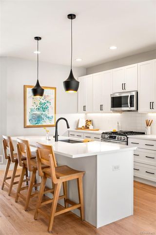 4759 S Bannock Street, Englewood, CO 80110