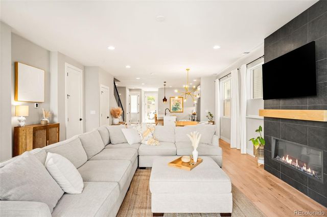 4759 S Bannock Street, Englewood, CO 80110