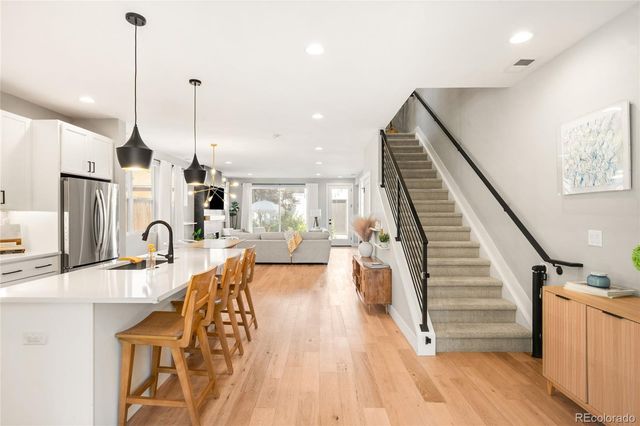 4759 S Bannock Street, Englewood, CO 80110