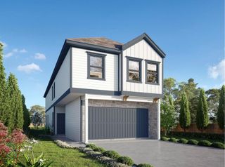 1438 Dian Street A, Houston, TX 77008
