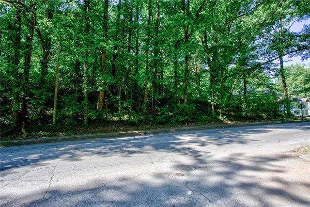 977 Custer SE Avenue, Atlanta, GA 30316