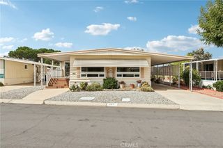 27601 Sun City Boulevard 197, Menifee, CA 92586