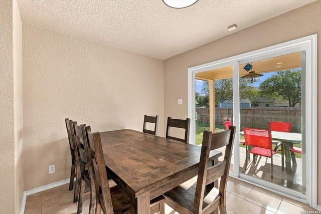 330 ANN DR, Converse, TX 78109