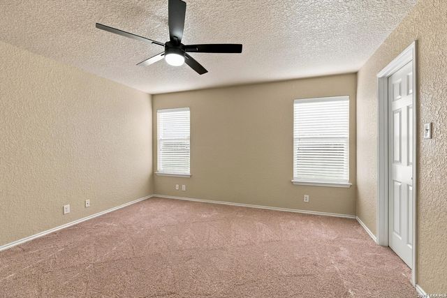 330 ANN DR, Converse, TX 78109