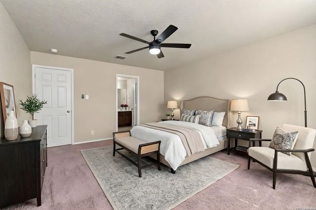 330 ANN DR, Converse, TX 78109