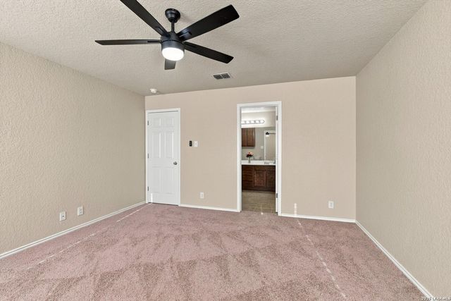 330 ANN DR, Converse, TX 78109