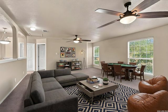 330 ANN DR, Converse, TX 78109