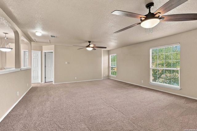 330 ANN DR, Converse, TX 78109