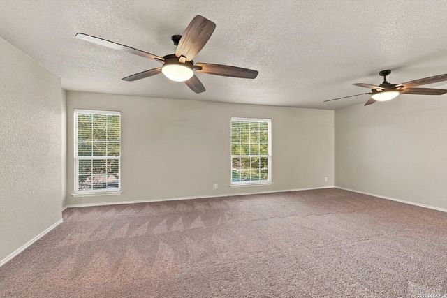 330 ANN DR, Converse, TX 78109