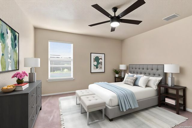 330 ANN DR, Converse, TX 78109