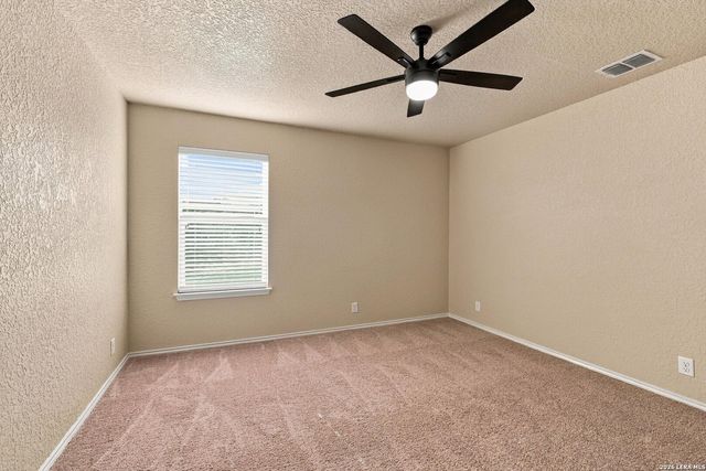 330 ANN DR, Converse, TX 78109