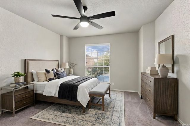 330 ANN DR, Converse, TX 78109