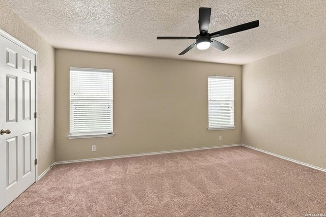 330 ANN DR, Converse, TX 78109