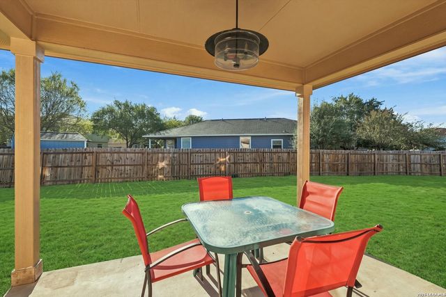 330 ANN DR, Converse, TX 78109