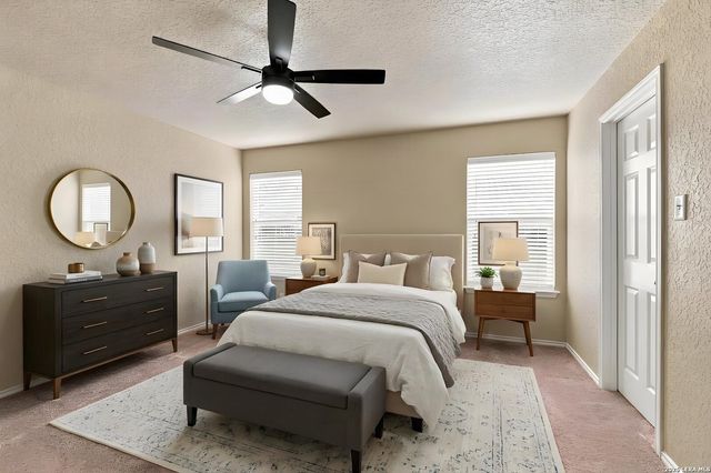 330 ANN DR, Converse, TX 78109