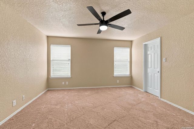 330 ANN DR, Converse, TX 78109