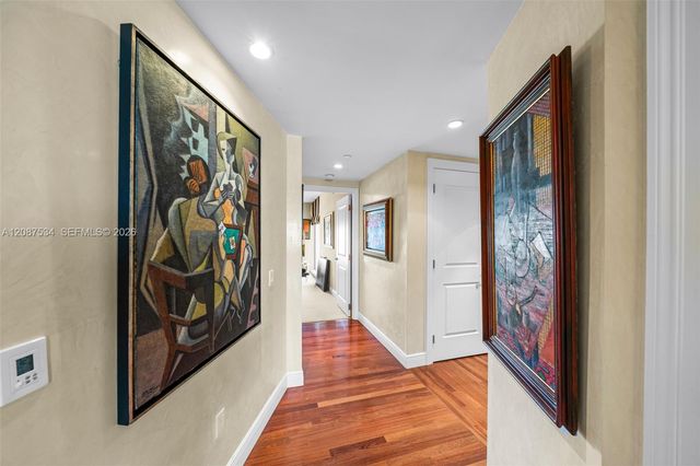 6000 Island Boulevard 1703, Aventura, FL 33160