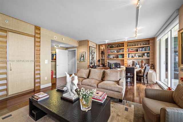 6000 Island Boulevard 1703, Aventura, FL 33160