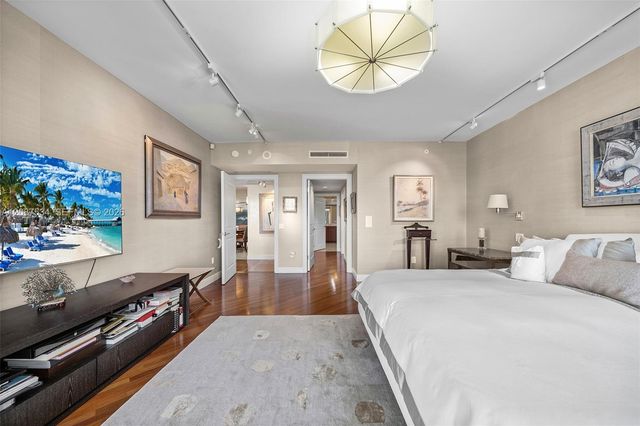 6000 Island Boulevard 1703, Aventura, FL 33160
