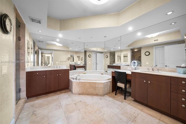6000 Island Boulevard 1703, Aventura, FL 33160