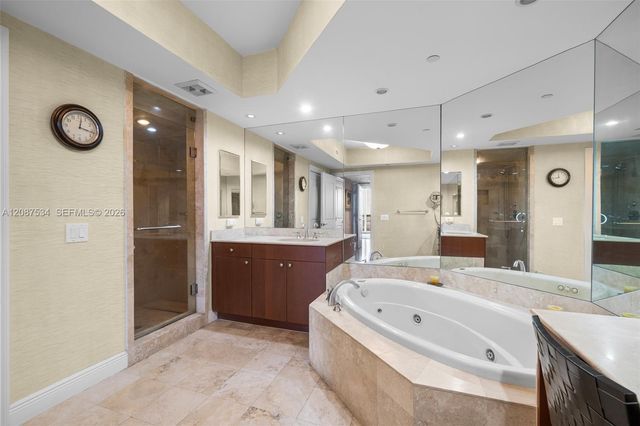 6000 Island Boulevard 1703, Aventura, FL 33160