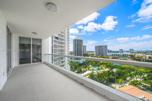6000 Island Boulevard 1703, Aventura, FL 33160