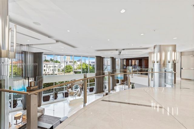 6000 Island Boulevard 1703, Aventura, FL 33160