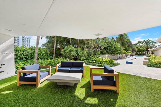 6000 Island Boulevard 1703, Aventura, FL 33160