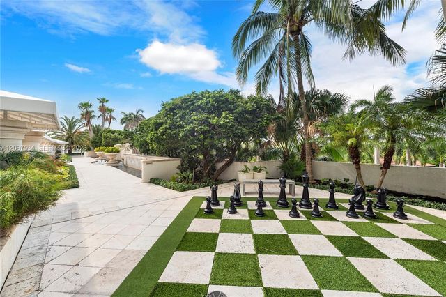 6000 Island Boulevard 1703, Aventura, FL 33160