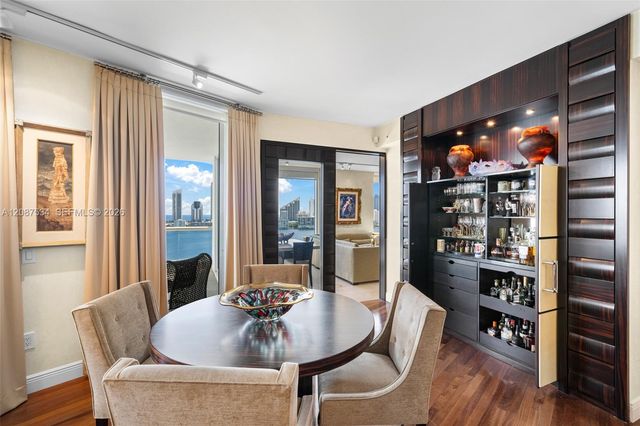 6000 Island Boulevard 1703, Aventura, FL 33160
