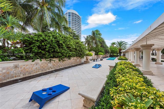 6000 Island Boulevard 1703, Aventura, FL 33160