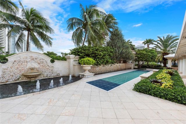 6000 Island Boulevard 1703, Aventura, FL 33160