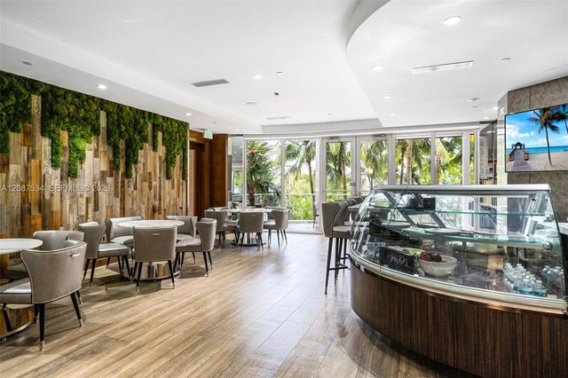 6000 Island Boulevard 1703, Aventura, FL 33160