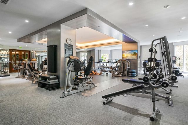 6000 Island Boulevard 1703, Aventura, FL 33160